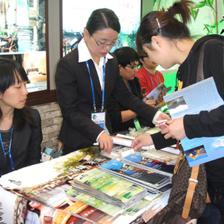乌镇旅游参展2010中国国际旅游交易会 - 嘉兴在线 - 旅游频道