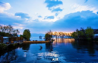 我国5个国际旅游城市,最低的gdp仅350亿,旅游能强市吗