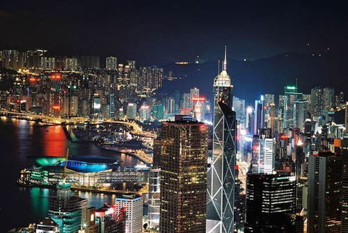 11 12月中铁国旅出境产品合辑