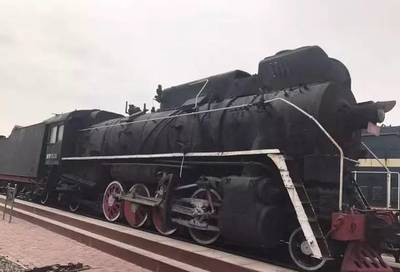包钢工业游开启旅游新的篇章,带你领略钢铁到底是怎么练成的?