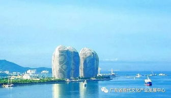 海南国际旅游岛建设的战略地位再思考