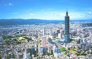 2017年报考中考加分政策出炉 你家的孩子符合哪类加分条件